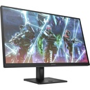 HP OMEN 27s 780G5AA