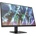 HP OMEN 27s 780G5AA