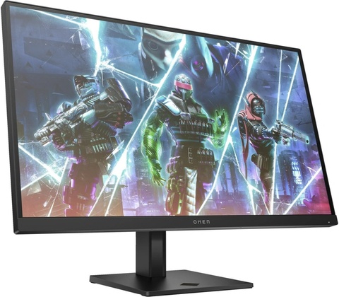HP OMEN 27s 780G5AA