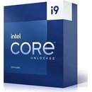 Intel Core i9-13900KF BX8071513900KFSRMBJ