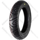 Duro DM-1001 100/90 R12 59J