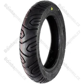 Duro DM-1001 100/90 R12 59J