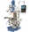 Bernardo UWF 80 E