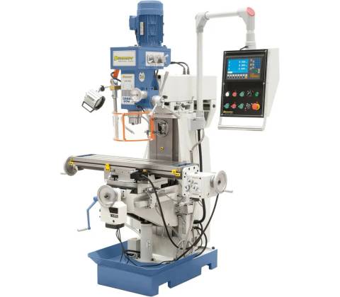Bernardo UWF 80 E