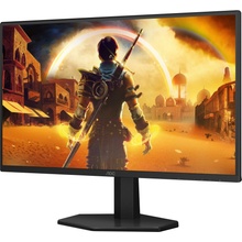 AOC 25G42E