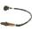 Lambda sonda BOSCH 0 258 006 170