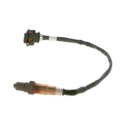 Lambda sonda BOSCH 0 258 006 170