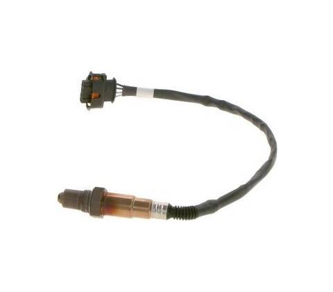 Lambda sonda BOSCH 0 258 006 170