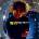 The Cure - Acoustic Hits (Reissue) (180g) (2 LP) (081227935252)