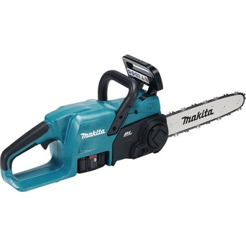 MAKITA DUC357RTX3