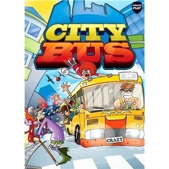 City Bus