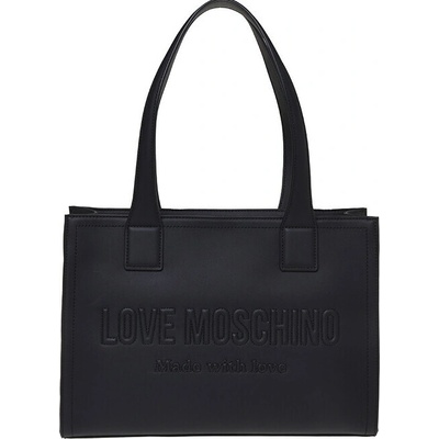 Love Moschino dámska kabelka JC4045PP1OLE0000