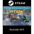 Riptide GP2