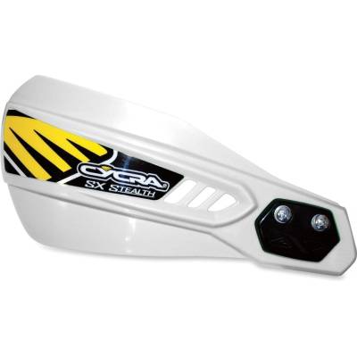 GUARD HAND PRIMAL WH 1CYC-0055-42X