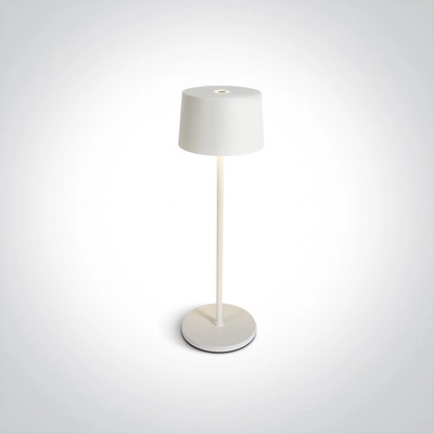 One Light 61082A/W