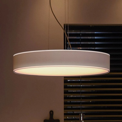 Philips 41162/31/P6