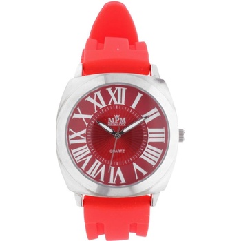MPM W01M.11235.A