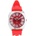 MPM W01M.11235.A