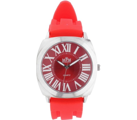 MPM W01M.11235.A