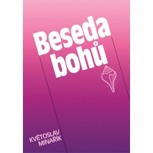 Beseda bohů