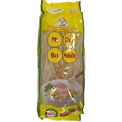 Vimeal rýžový siroký nudle 250 g