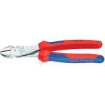 KNIPEX 74 05 250