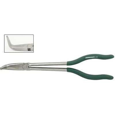 Jonnesway 11/870
