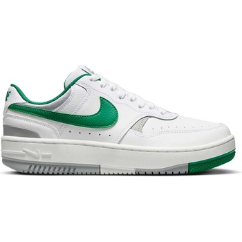 Nike Обувки gamma force