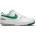 Nike Обувки gamma force