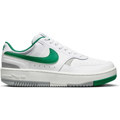 Nike Обувки gamma force