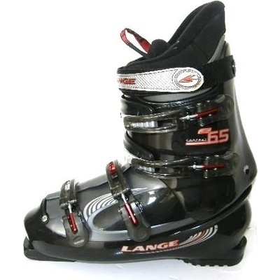 Lange CONCEPT 65 18/19