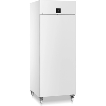 Image 1 of Liebherr SFPvg 8401