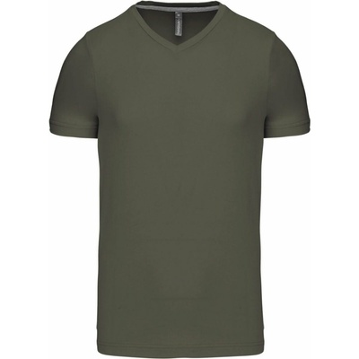 Kariban K 357 dark khaki