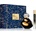 Sisley Izia La Nuit Комплект с Парфюм EDP за жени 30ml