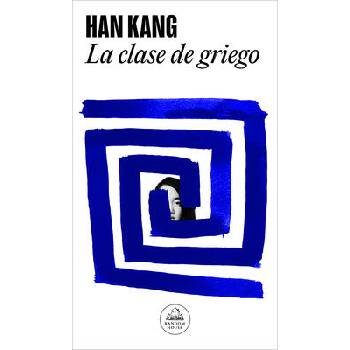 Image 1 of LA CLASE DE GRIEGO