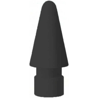 SES Náhradní hrot pro Stylus 6 Max čierne 13801