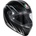 AGV Veloce S Predatore