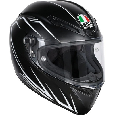AGV Veloce S Predatore