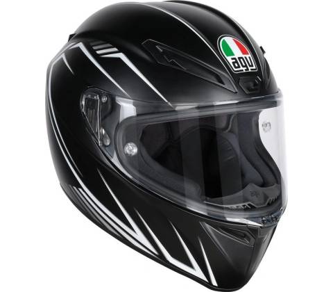 AGV Veloce S Predatore