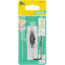 Wolfcraft 2511000