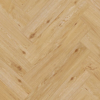 Experto Click SPC 50 Plus herringbone Dub esta 6110-71 1.73 m2