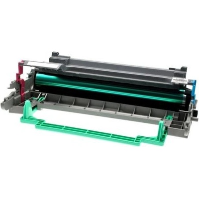 TonerDepot Konica Minolta 1710568001 - kompatibilný