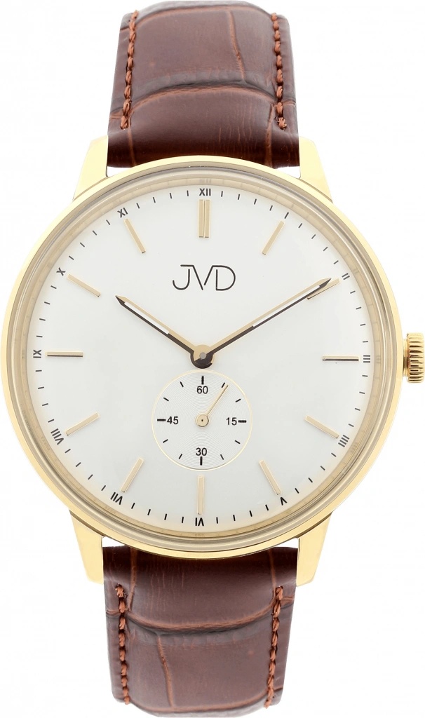 JVD JG7002.2