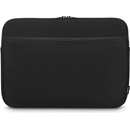 Hama Neoprene 14.1-15.6 (227069)