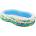 Intex Paradise Lagoon 262x160x46 cm (56490NP)