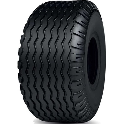 GTK BT22 500/50-17 157A8 TL