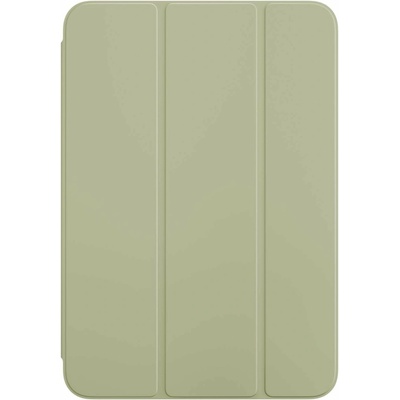 Apple Smart Folio iPad mini A17 MC2V4ZM/A šalviovo zelené