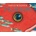 Flotsam Wiesner David