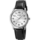 Casio MTP-V001L-7B