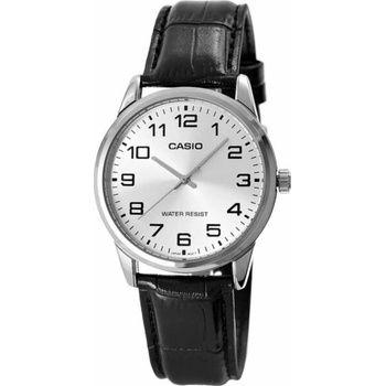 Casio MTP-V001L-7B